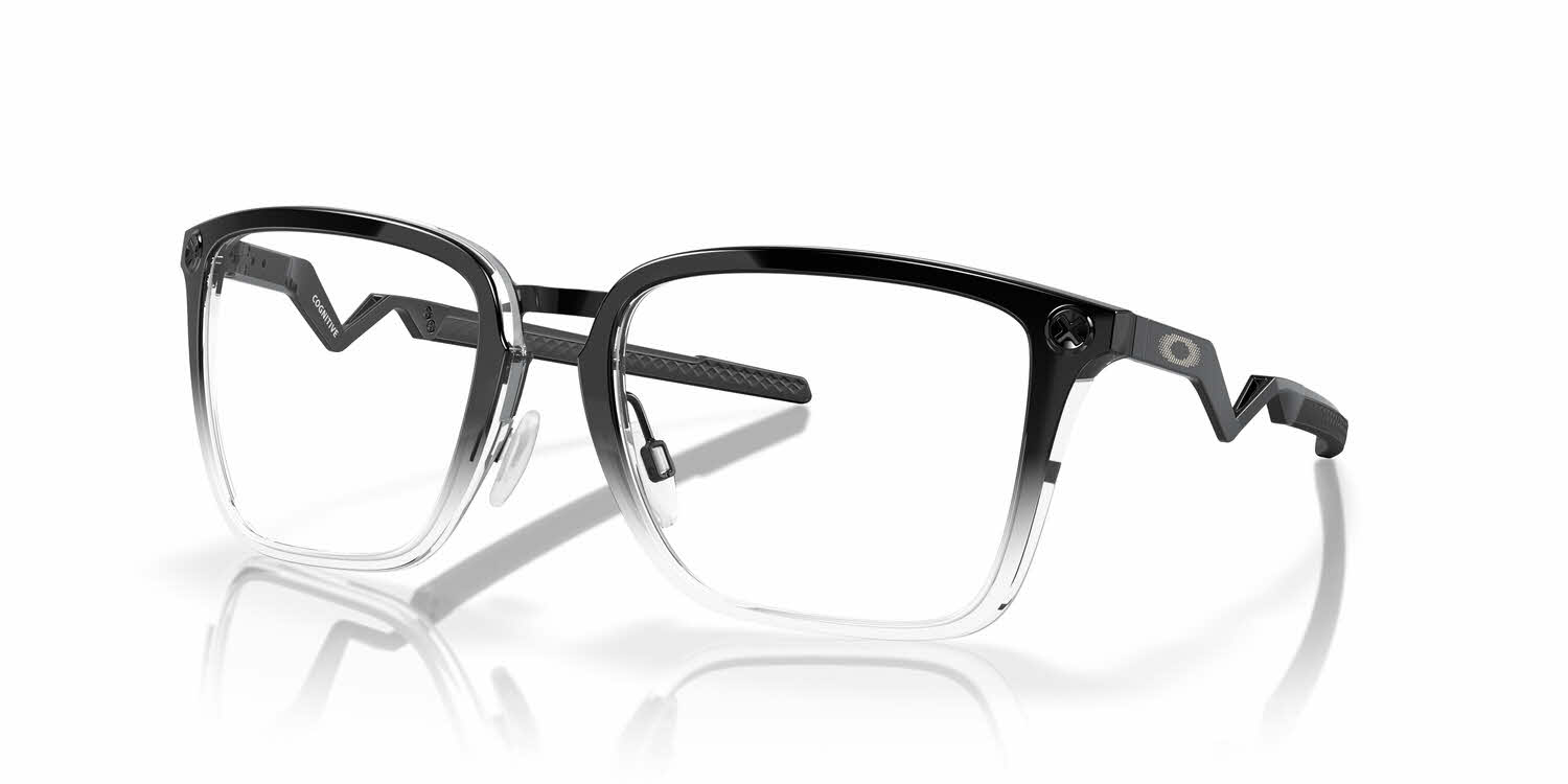 OAKLEY COGNITIVE 816204