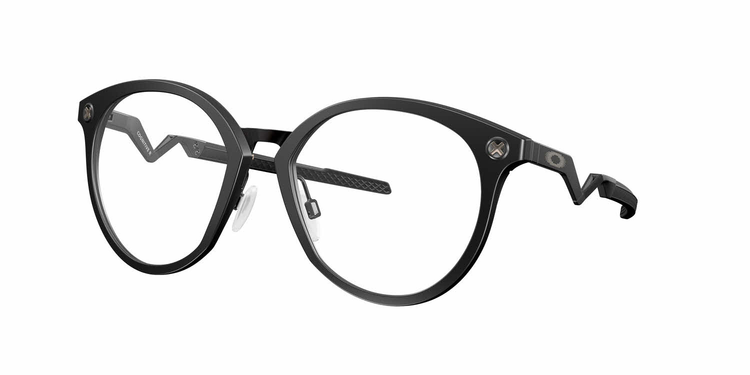 OAKLEY COGNITIVE 818101