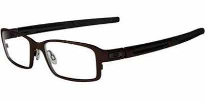 OAKLEY DERINGER 506603