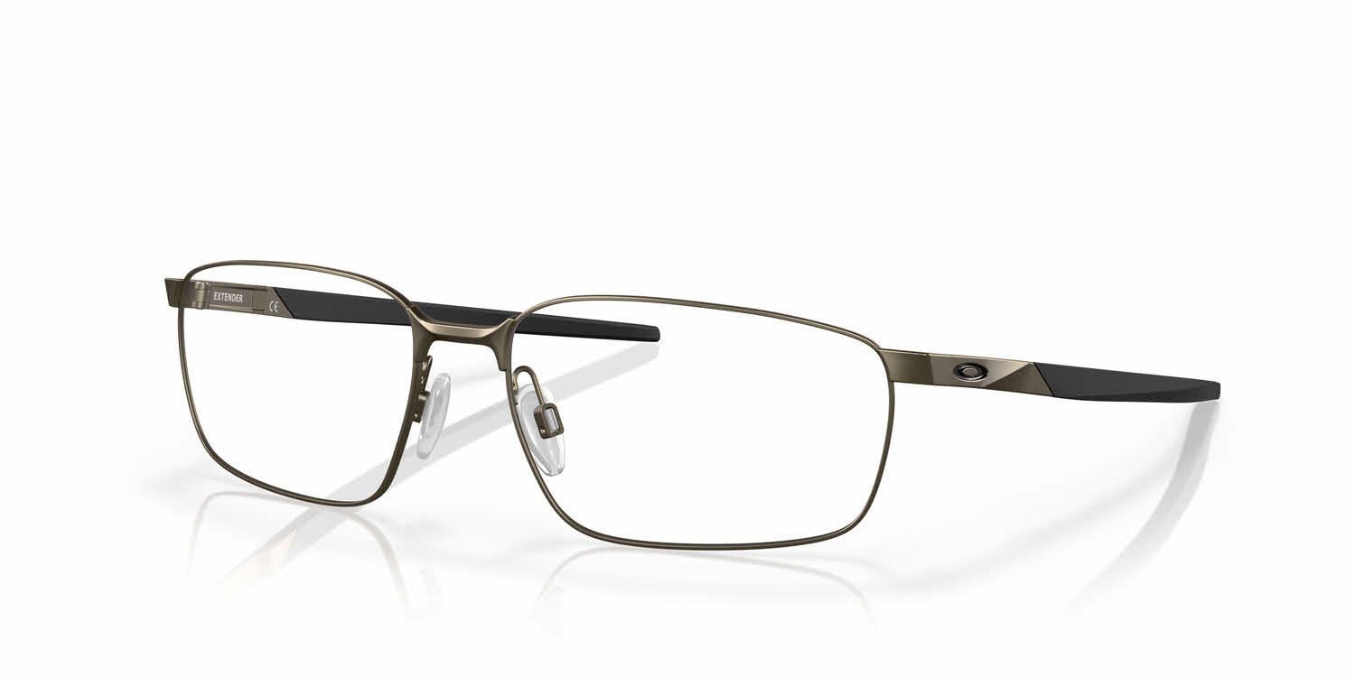 OAKLEY EXTENDER OX324902