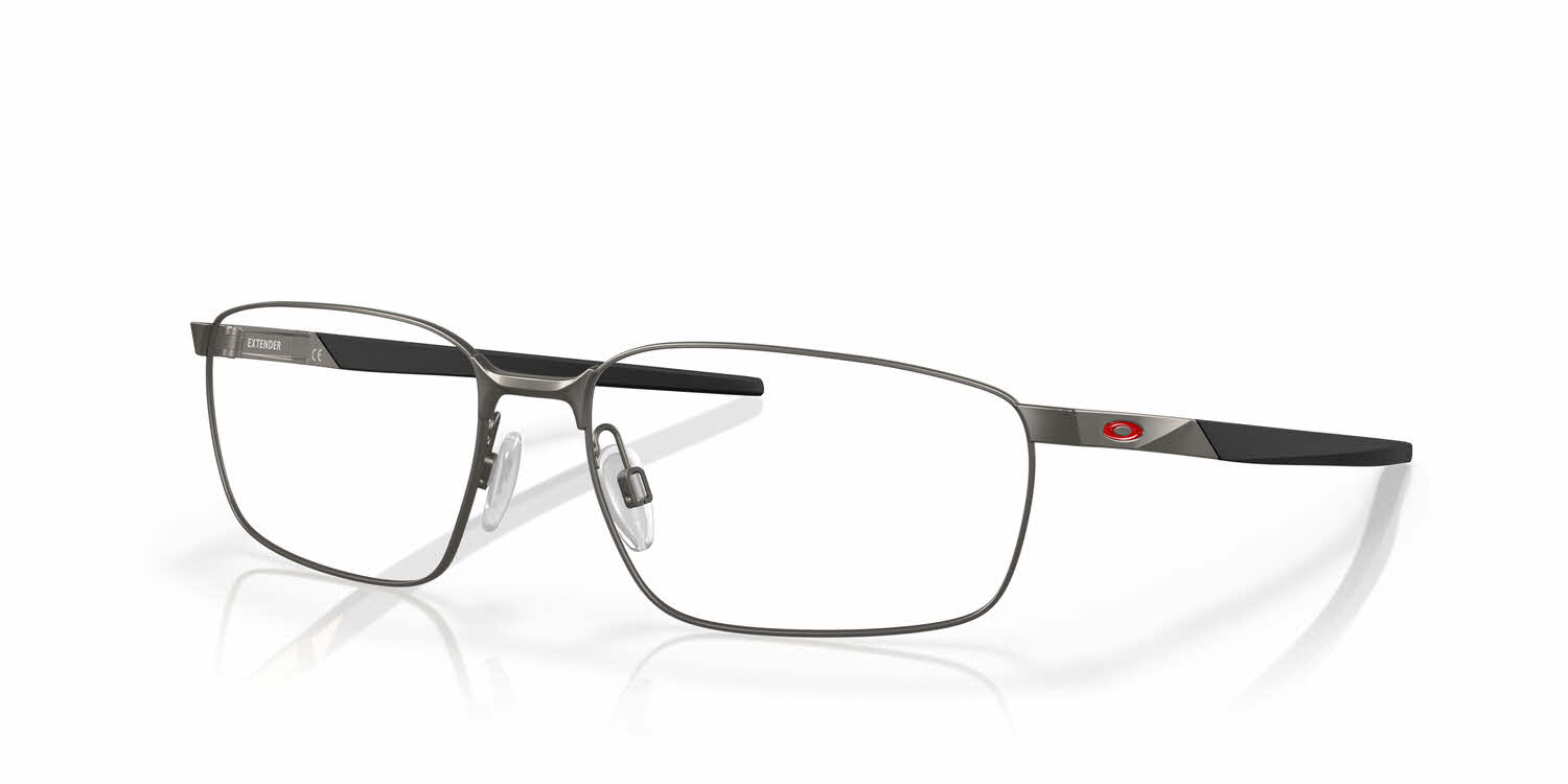 OAKLEY EXTENDER OX324904