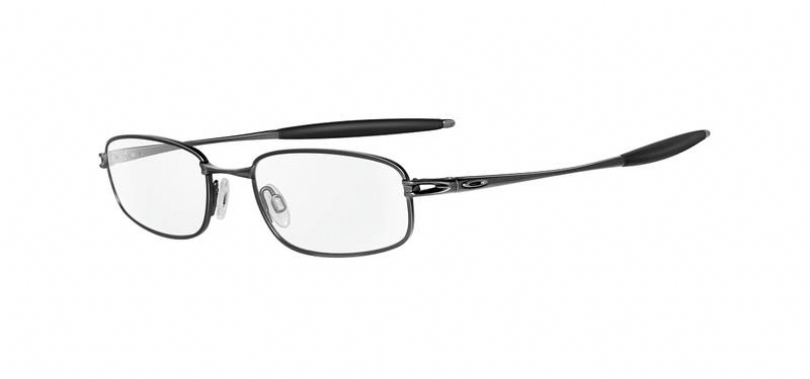 OAKLEY INTAKE 4.0 12336