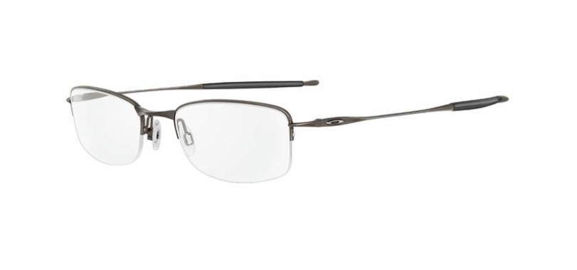 OAKLEY JACKKNIFE 6.0 12124