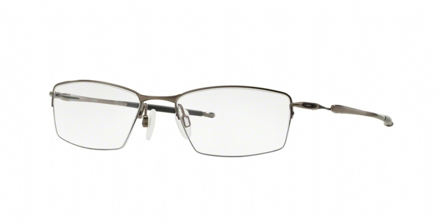OAKLEY LIZARD 511303