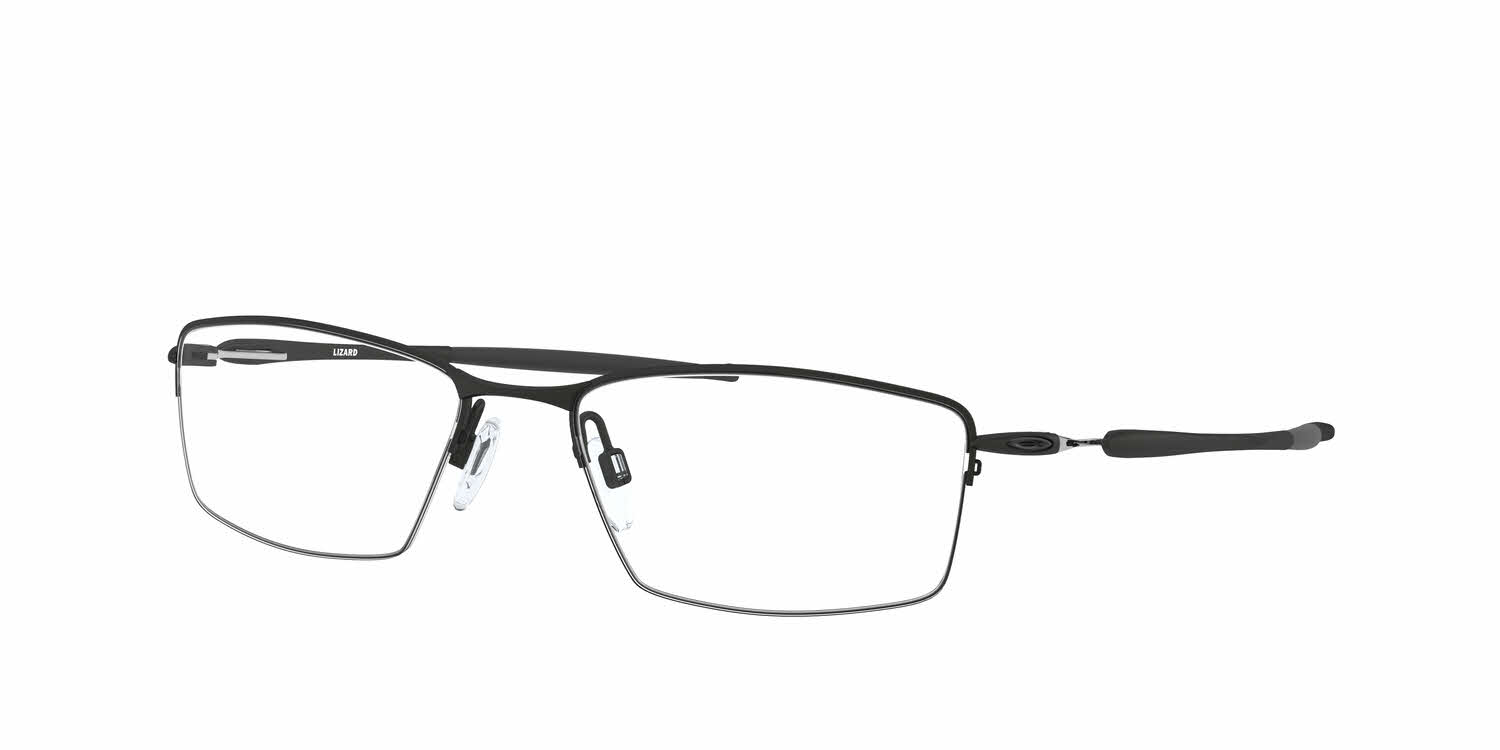 OAKLEY LIZARD OX511301