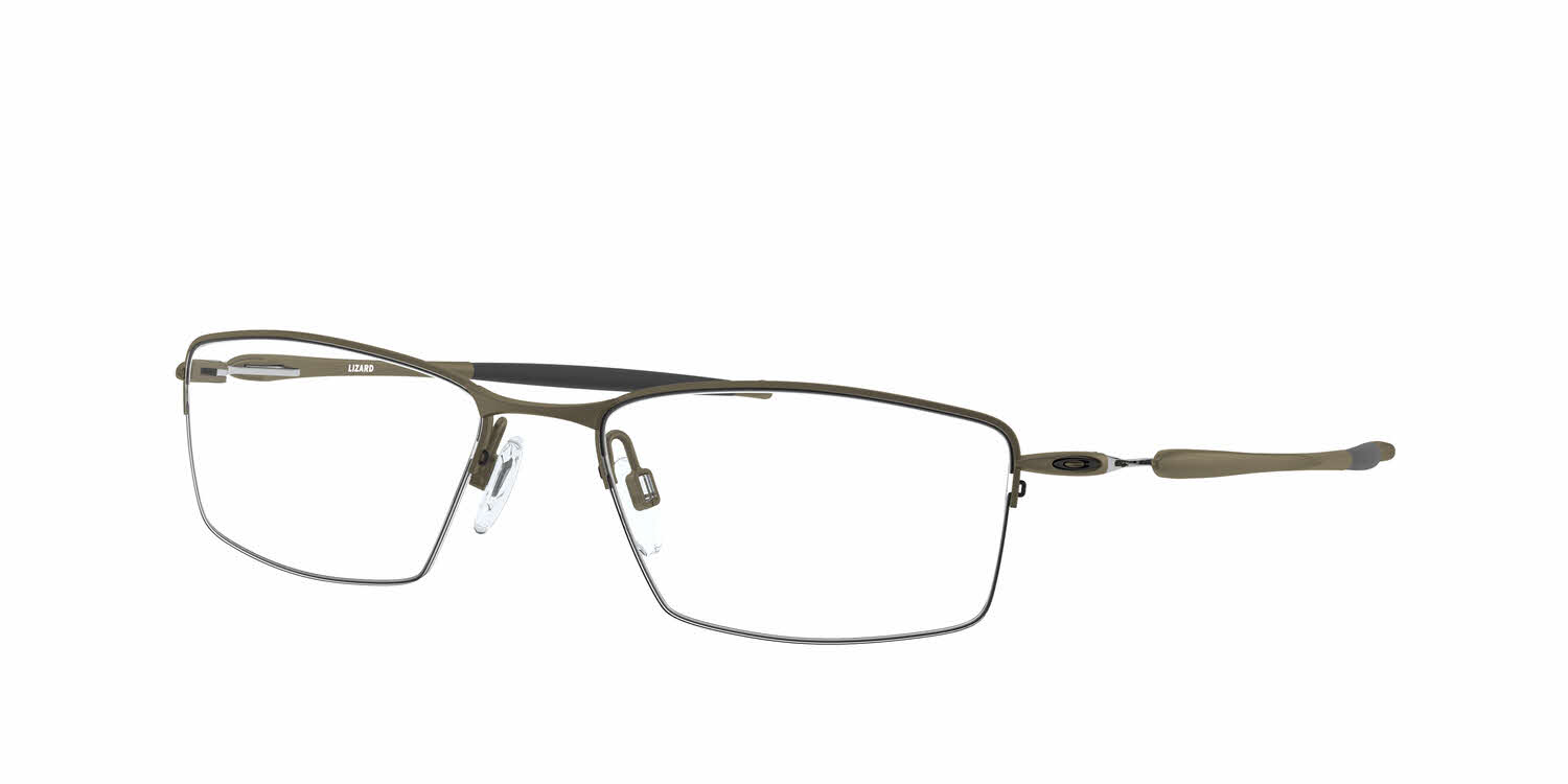 OAKLEY LIZARD OX511302
