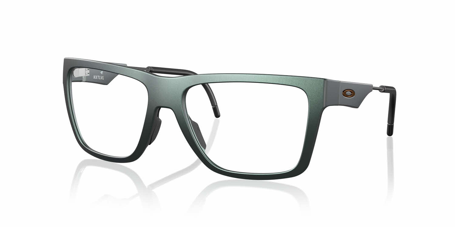 OAKLEY NXTLVL 802807