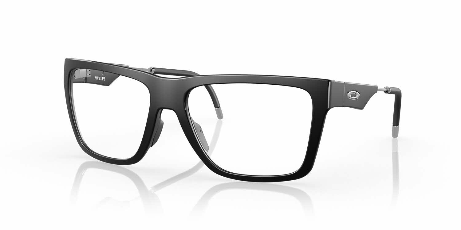 OAKLEY NXTLVL OX802801