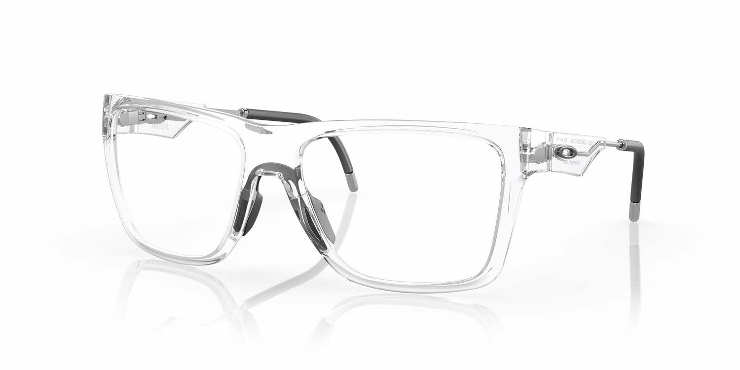 OAKLEY NXTLVL OX802803