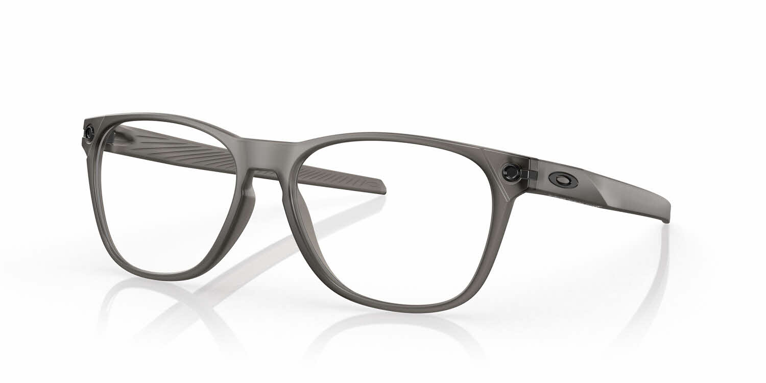 OAKLEY OJECTOR RX OX817702