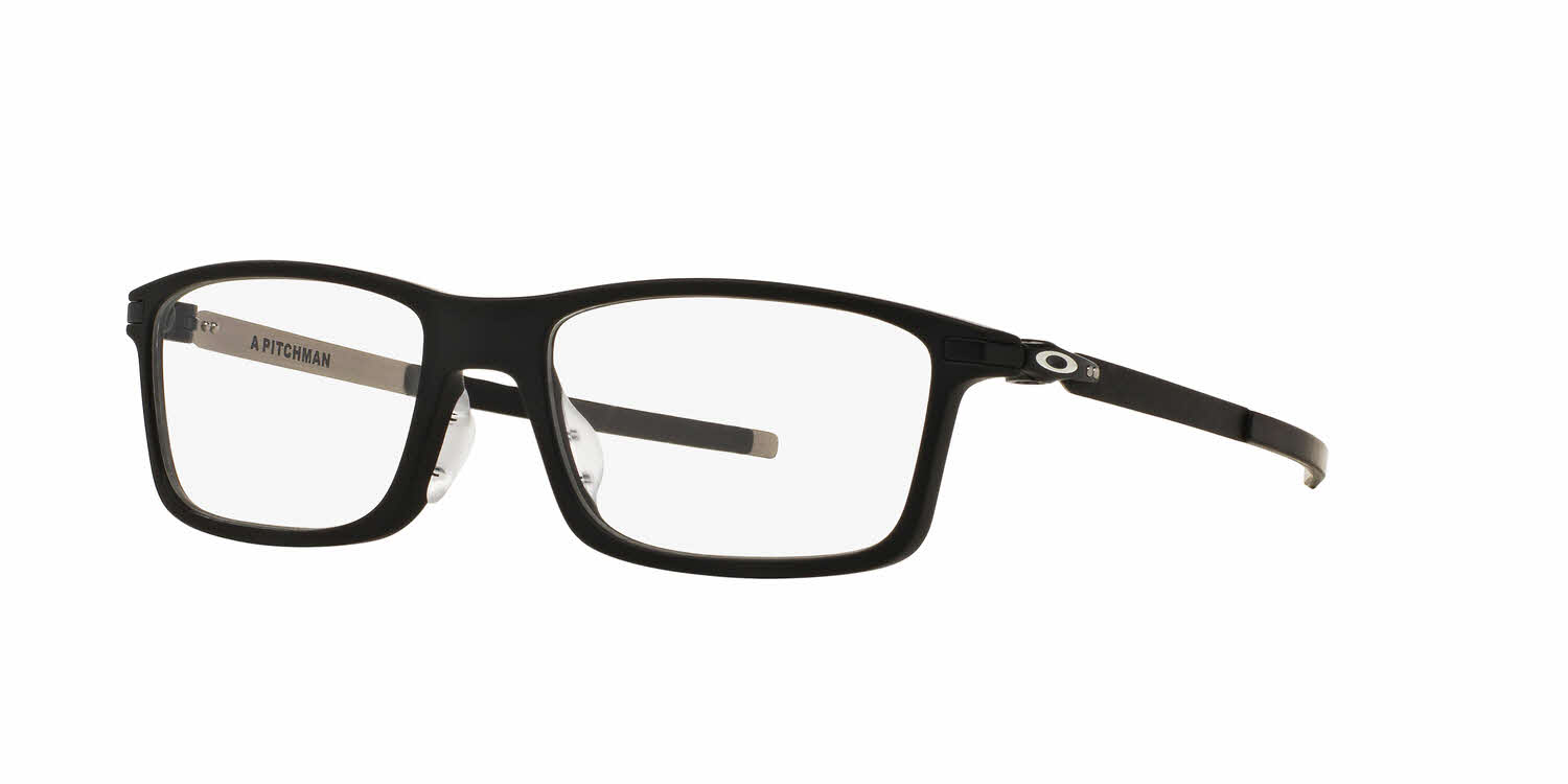 OAKLEY PITCHMAN OX809601