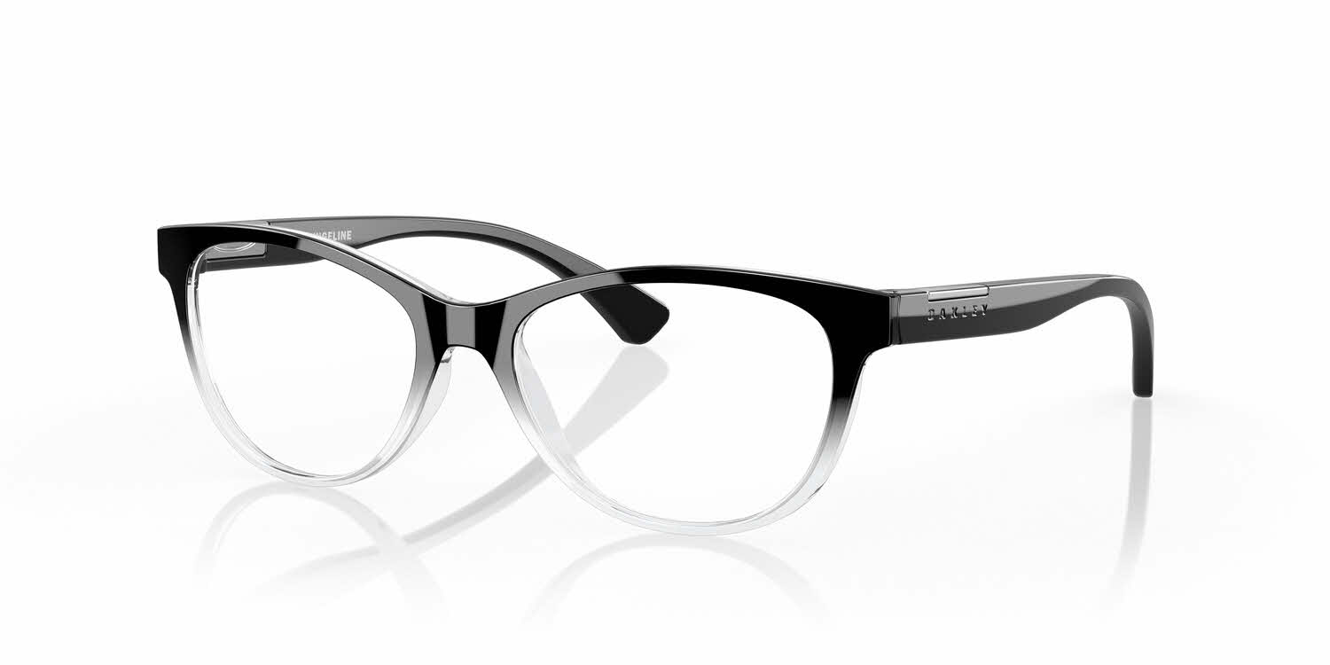 OAKLEY  