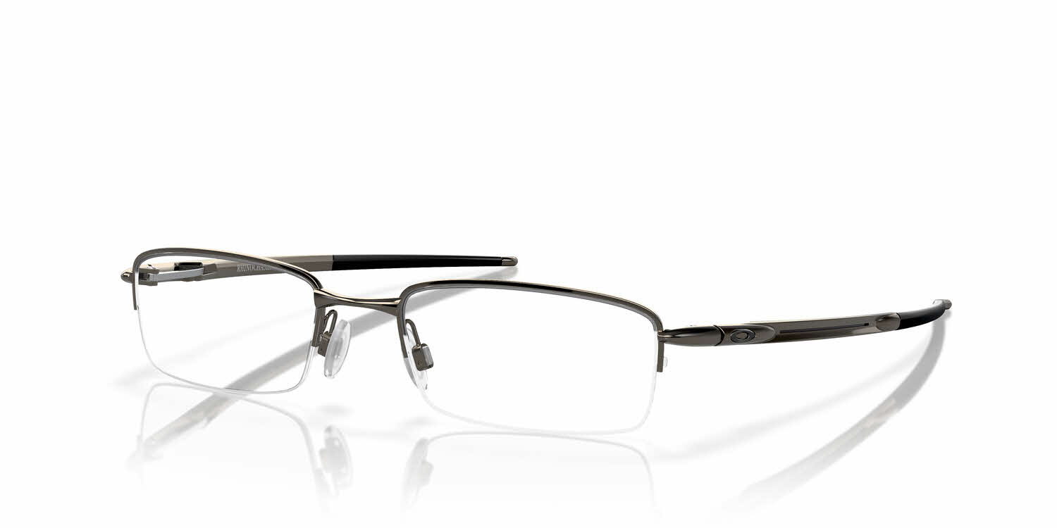 OAKLEY RHINOCHASER OX311101
