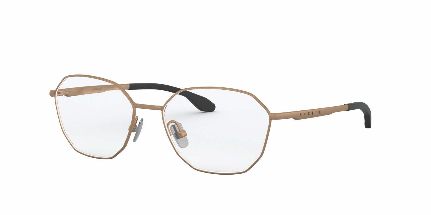 OAKLEY SOBRIQUET OX515002
