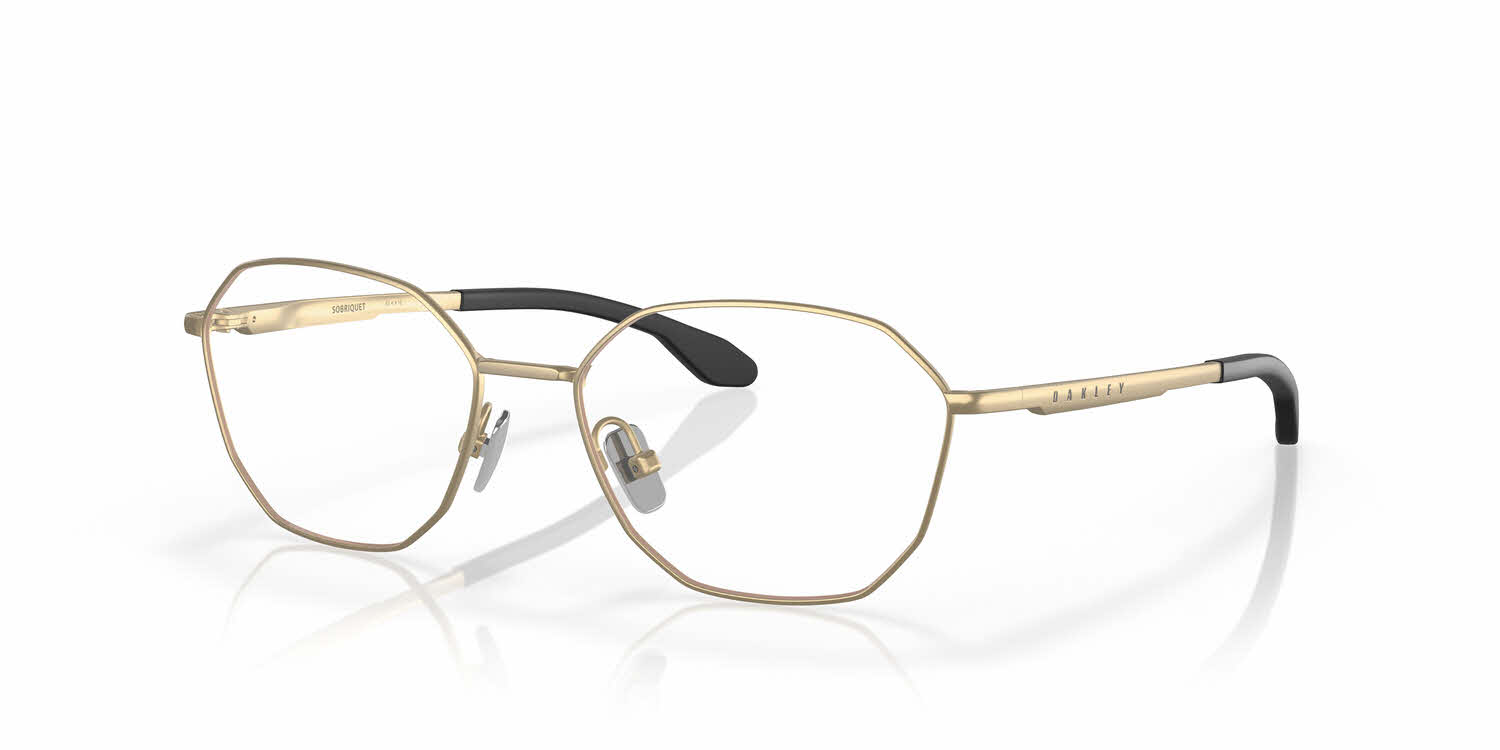 OAKLEY SOBRIQUET OX515004