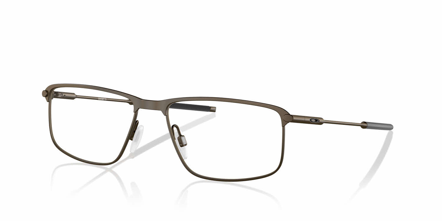 OAKLEY SOCKET TI 501902