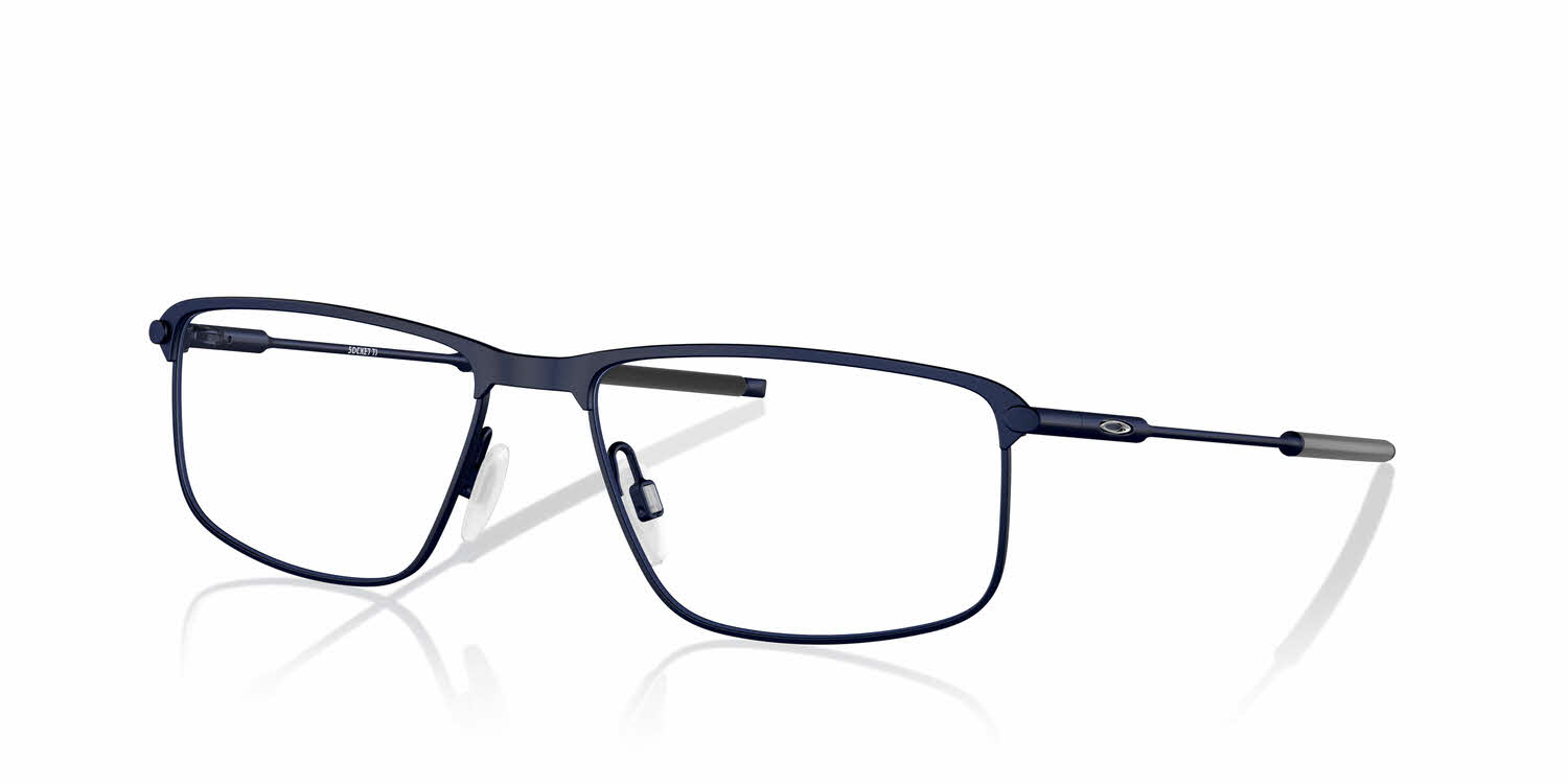 OAKLEY SOCKET TI 501903
