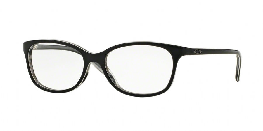 OAKLEY STANDPOINT 113103