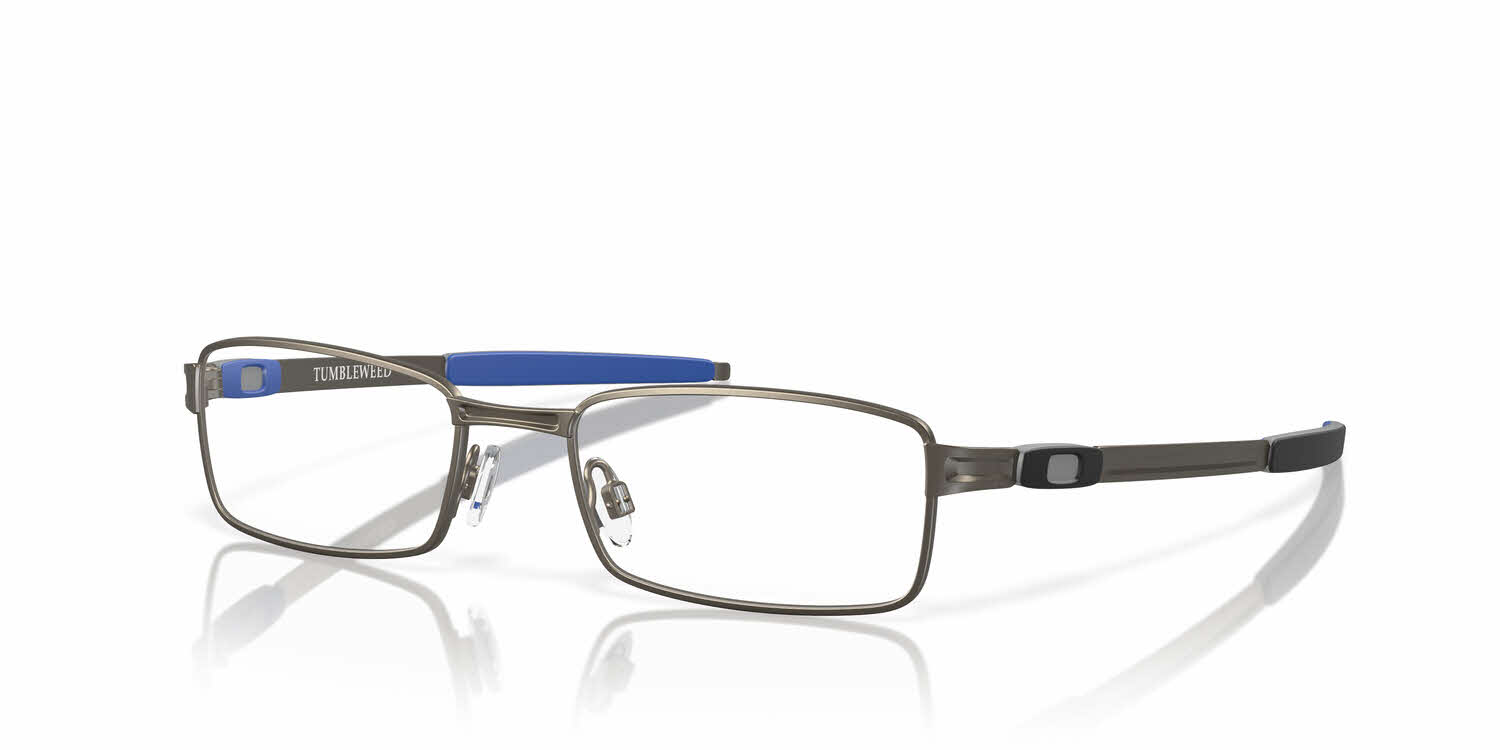 OAKLEY TUMBLEWEED OX311204