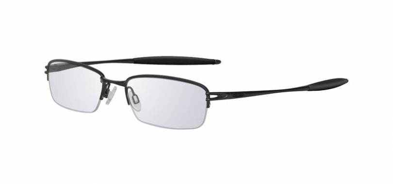 OAKLEY VALVE OX30930353