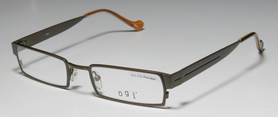 OGI  