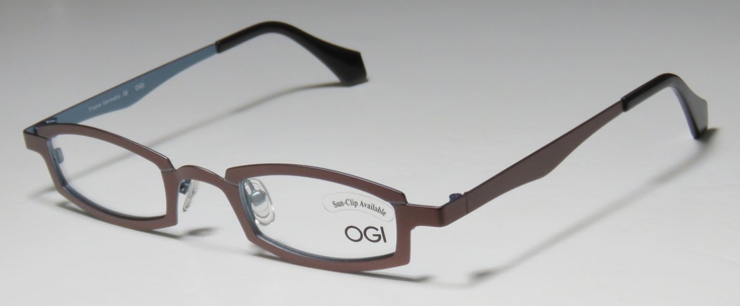 OGI  