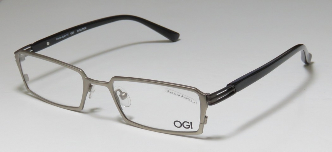 OGI  