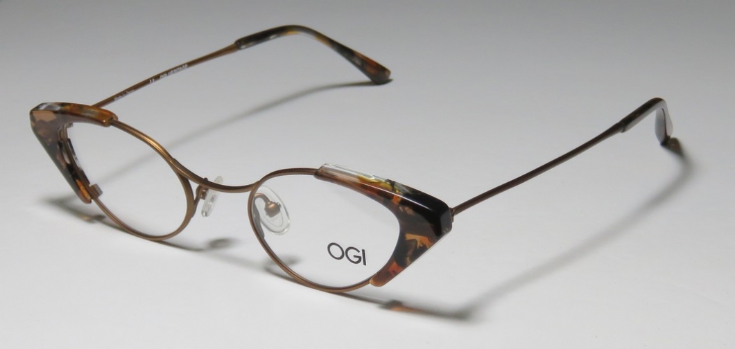 OGI  