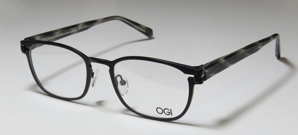 OGI  