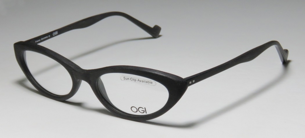 OGI  