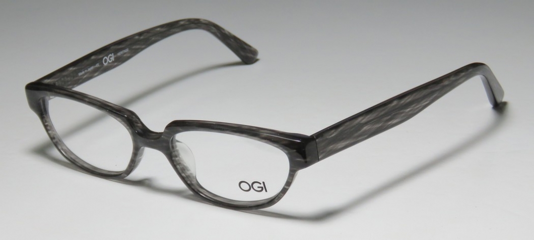 OGI  
