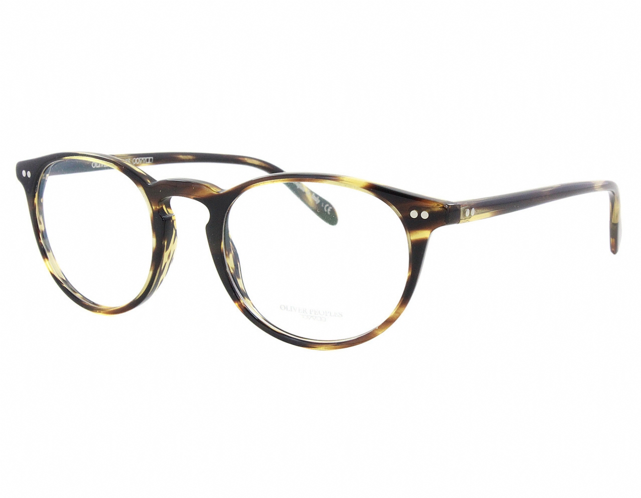 OLIVER PEOPLES RILEY R 1004