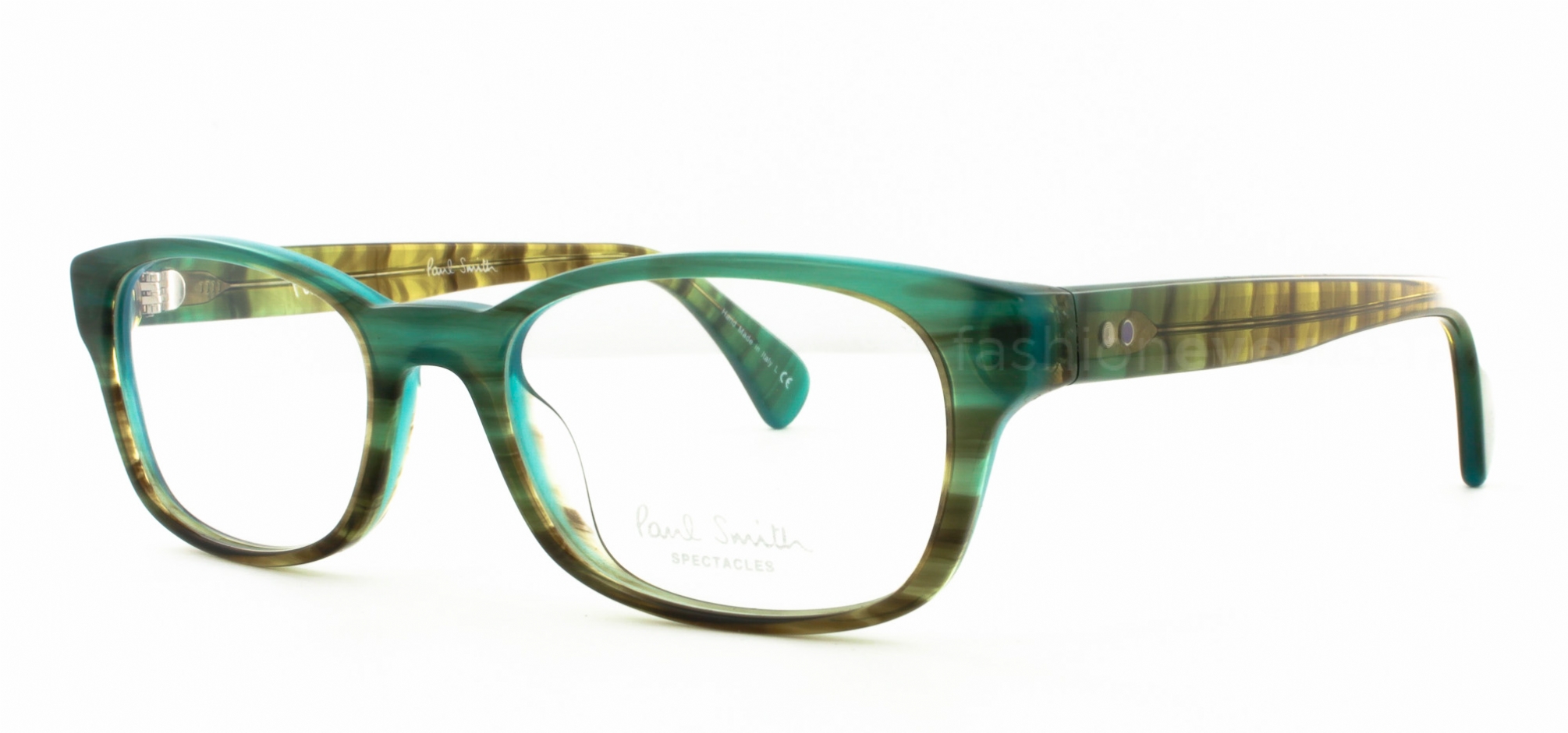 PAUL SMITH DALBY 1393