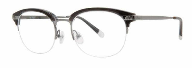PENGUIN THE PARK GREYGUNMETAL