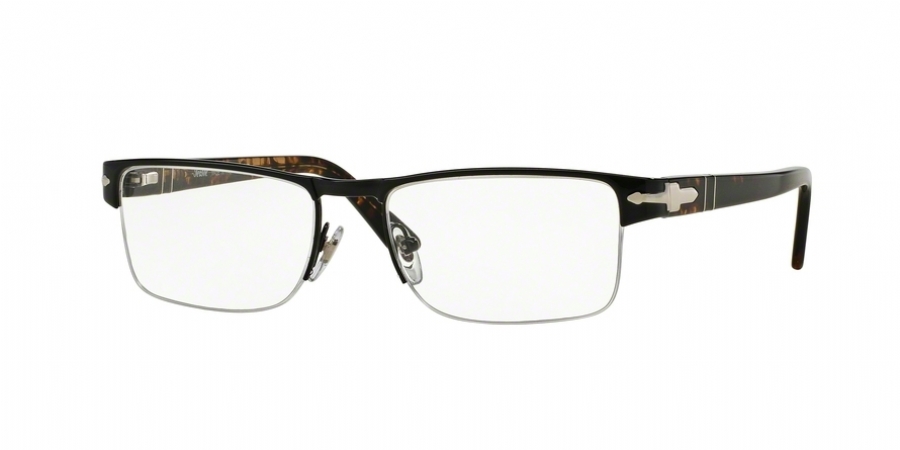 PERSOL 2374V 948
