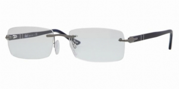 PERSOL  
