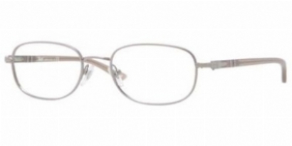 PERSOL 2395 983