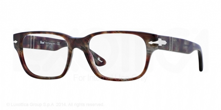 PERSOL 3077 972