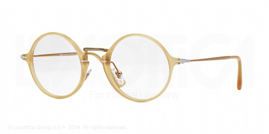 PERSOL 3091 204