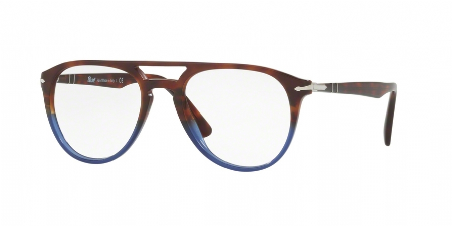 PERSOL 3160 9045