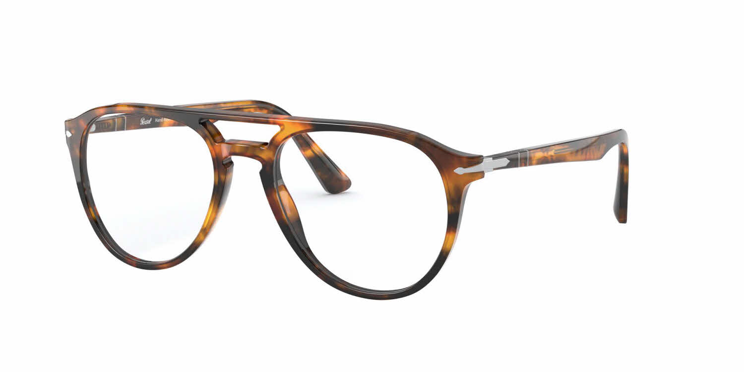 PERSOL 3160V 108