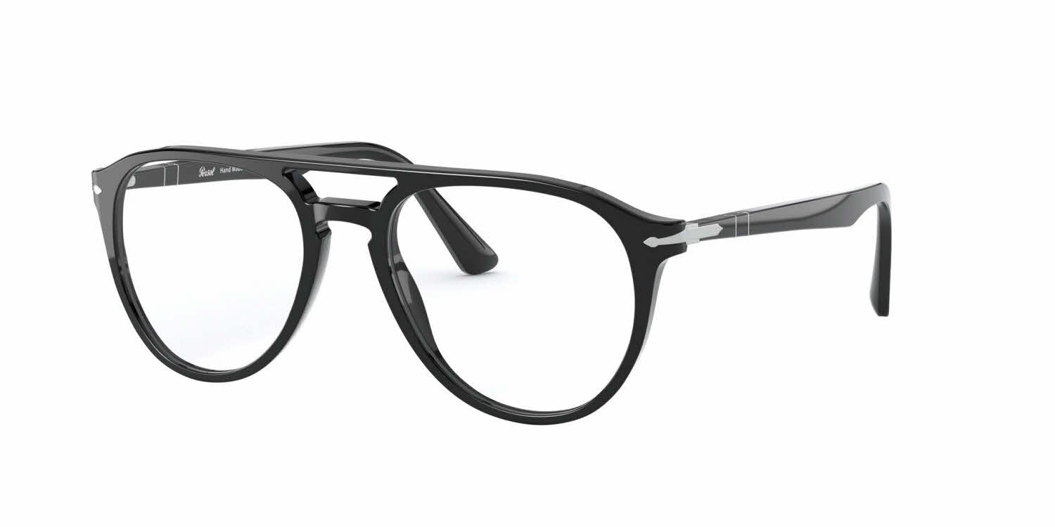 PERSOL 3160V 95