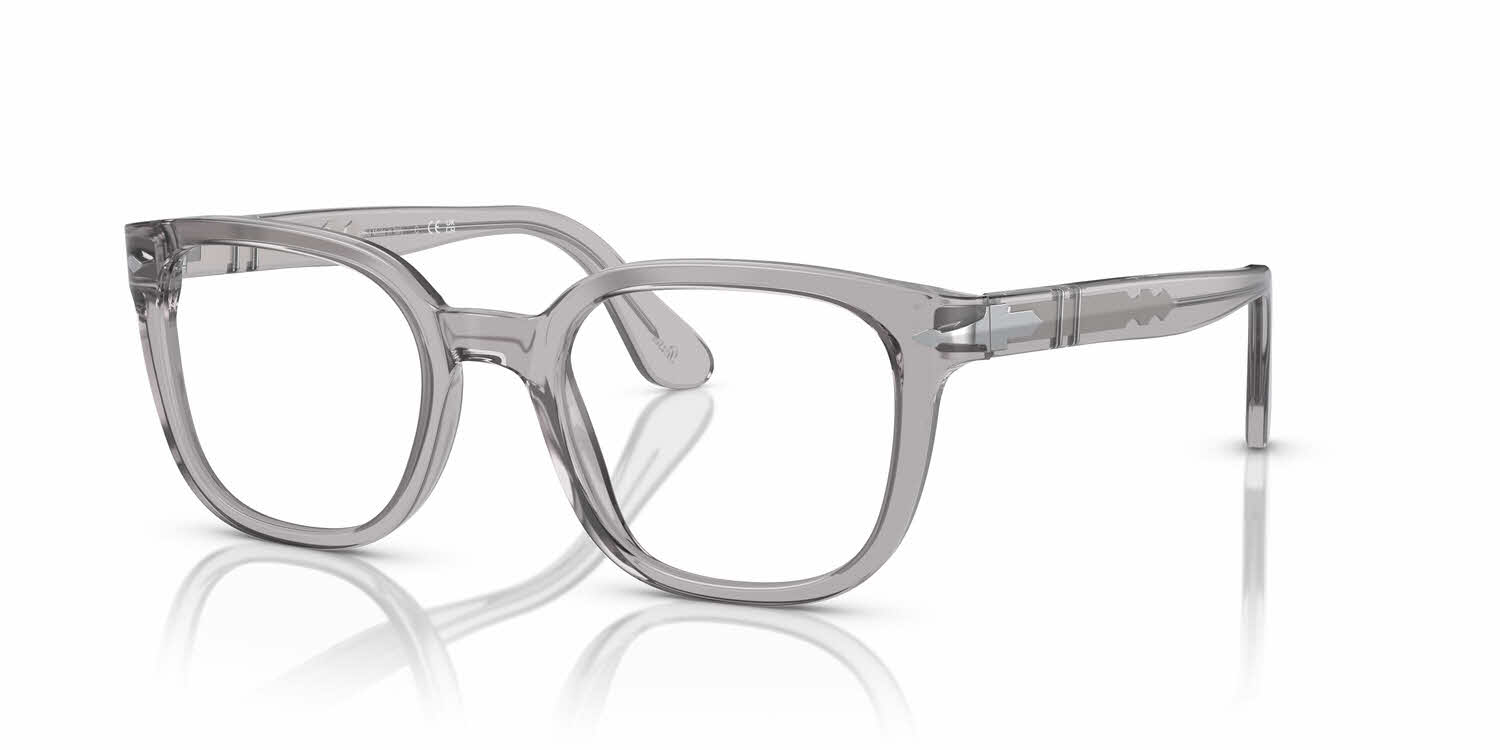 PERSOL 3263V 309
