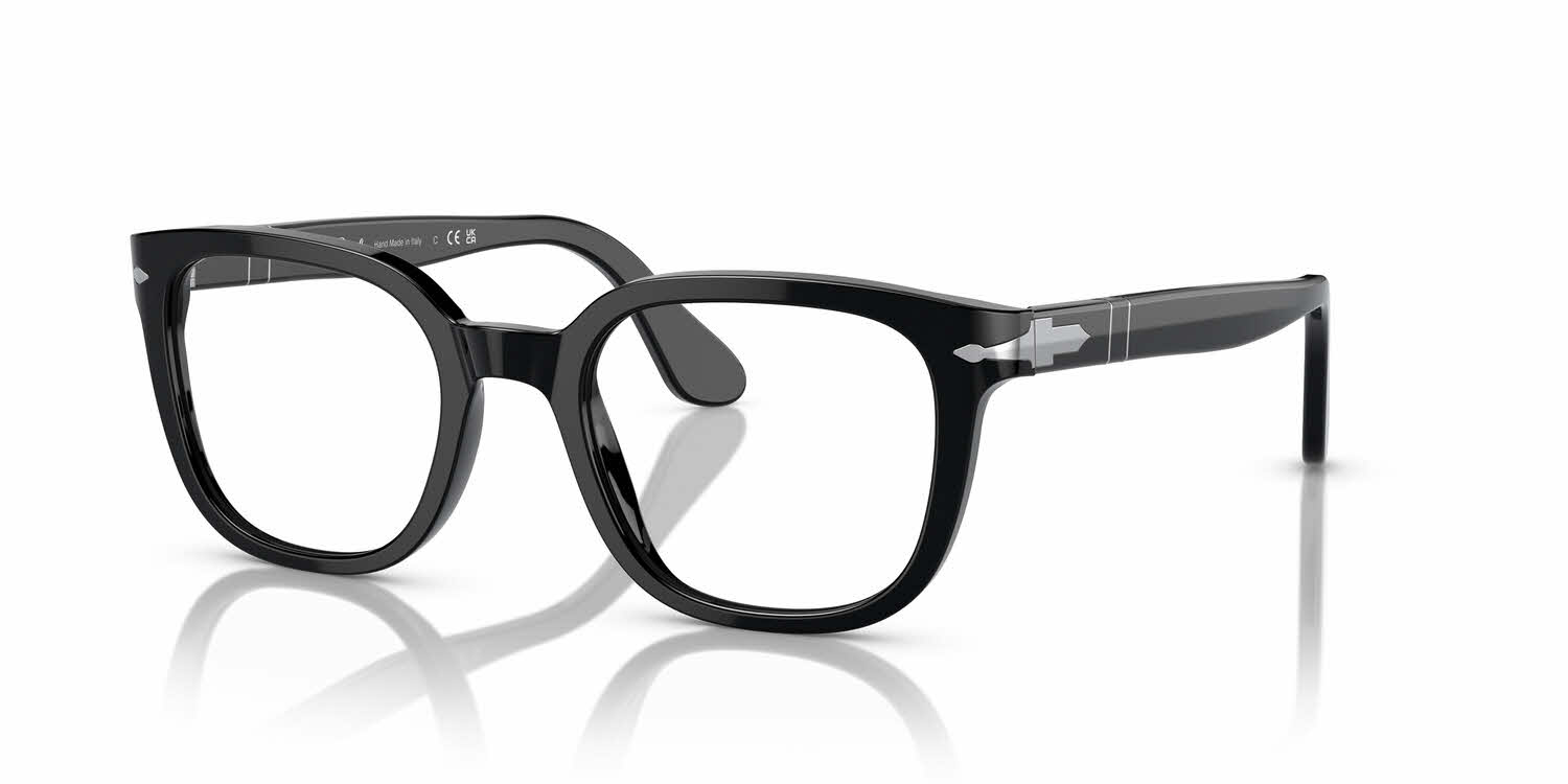 PERSOL 3263V 95