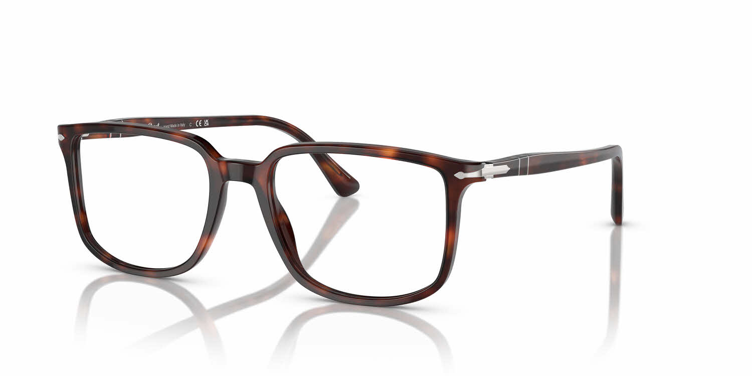 PERSOL 3275V 24