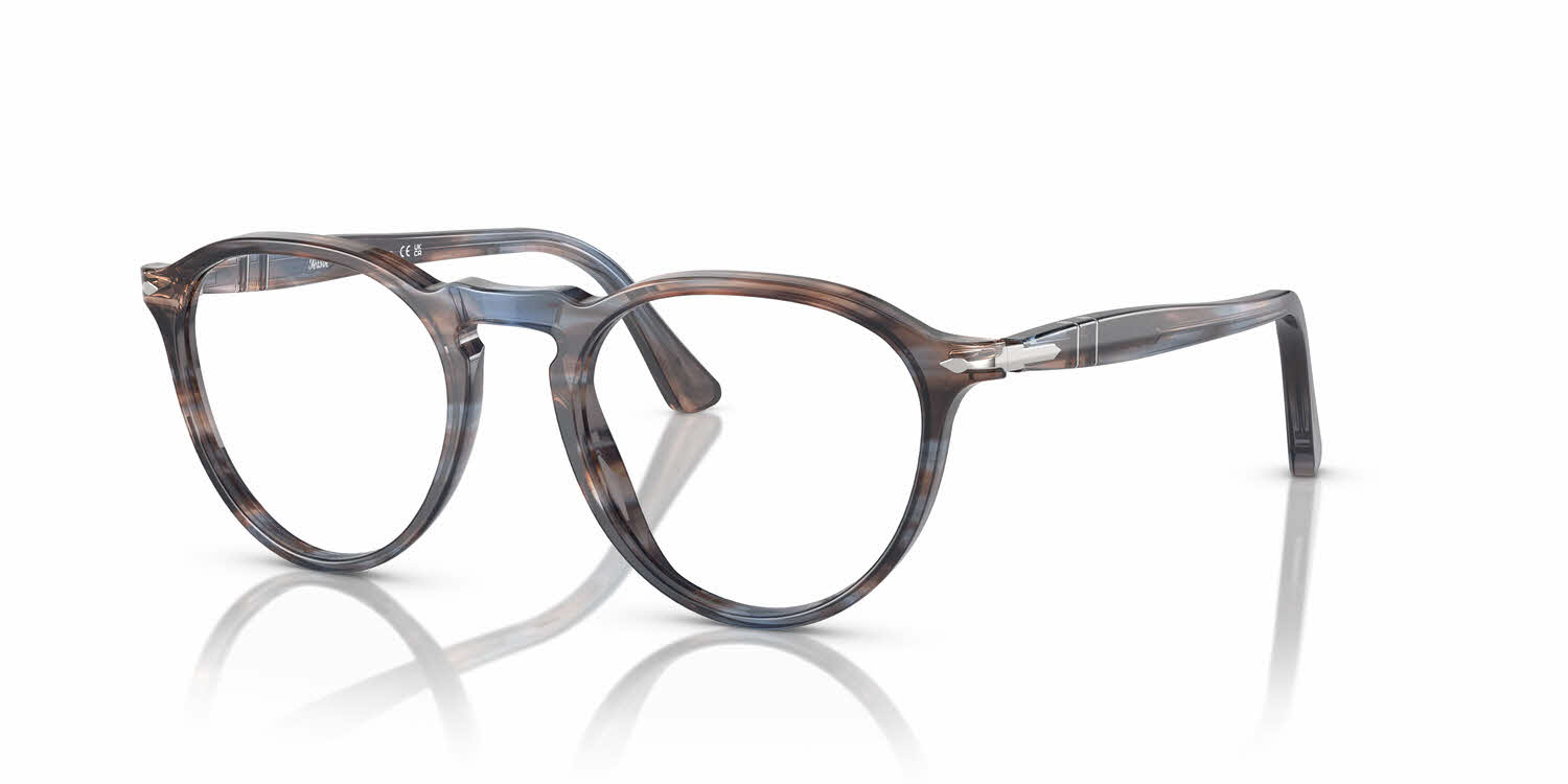 PERSOL 3286V 1155