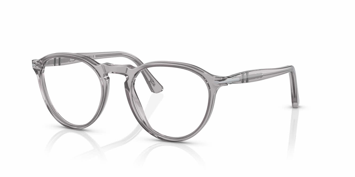 PERSOL 3286V 309