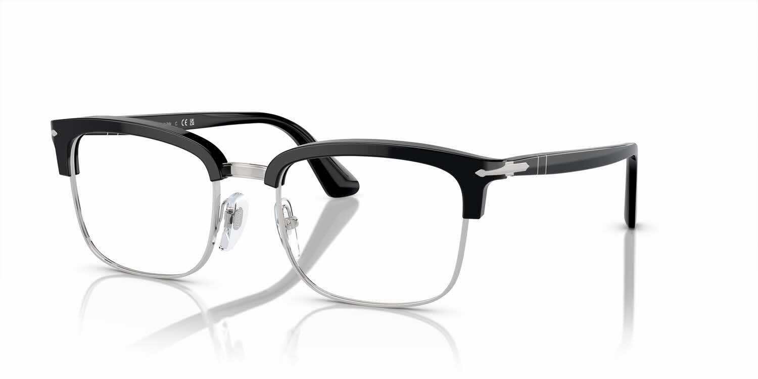PERSOL 3340V 95