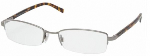 POLO 1068 9002