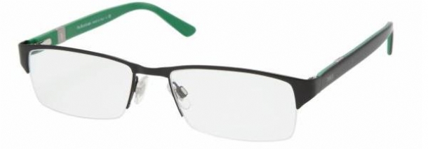 POLO 1075 9003